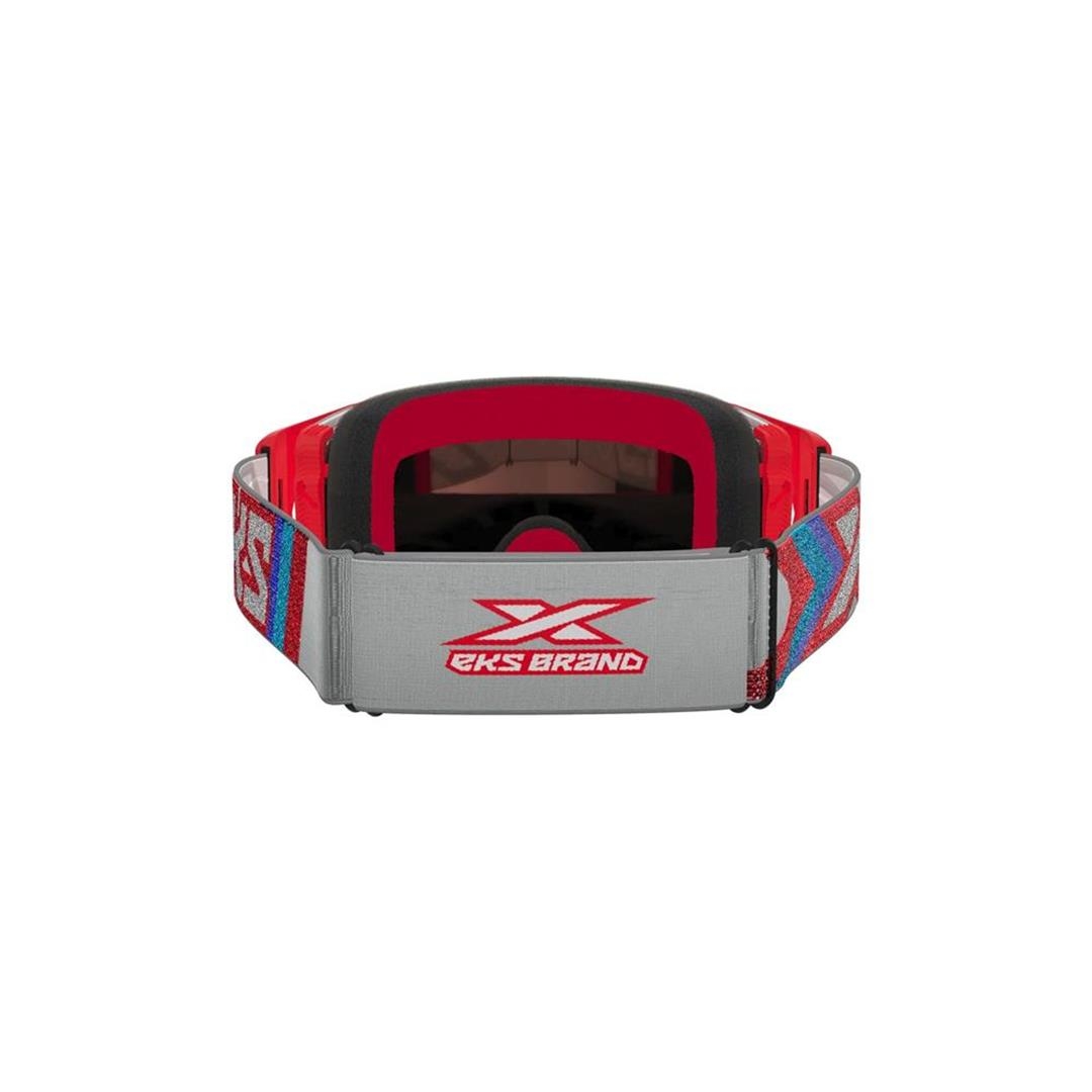 EKS Lucid Brille 2024 EKS Lucid ZAP-Technix-Shop