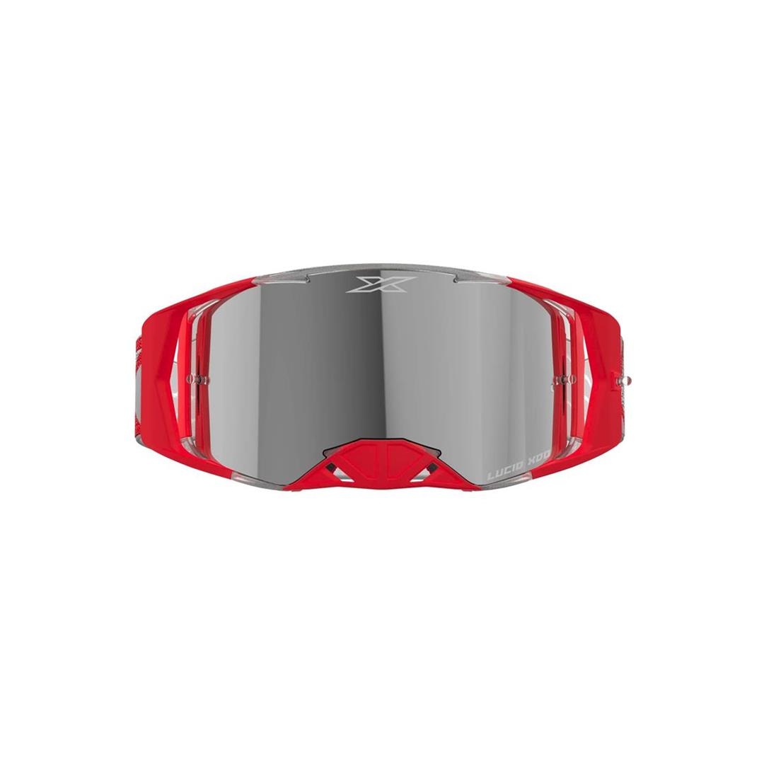 EKS Lucid Brille 2024 EKS Lucid ZAP-Technix-Shop