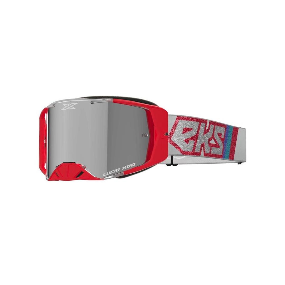 EKS Lucid Brille 2024 EKS Lucid ZAP-Technix-Shop