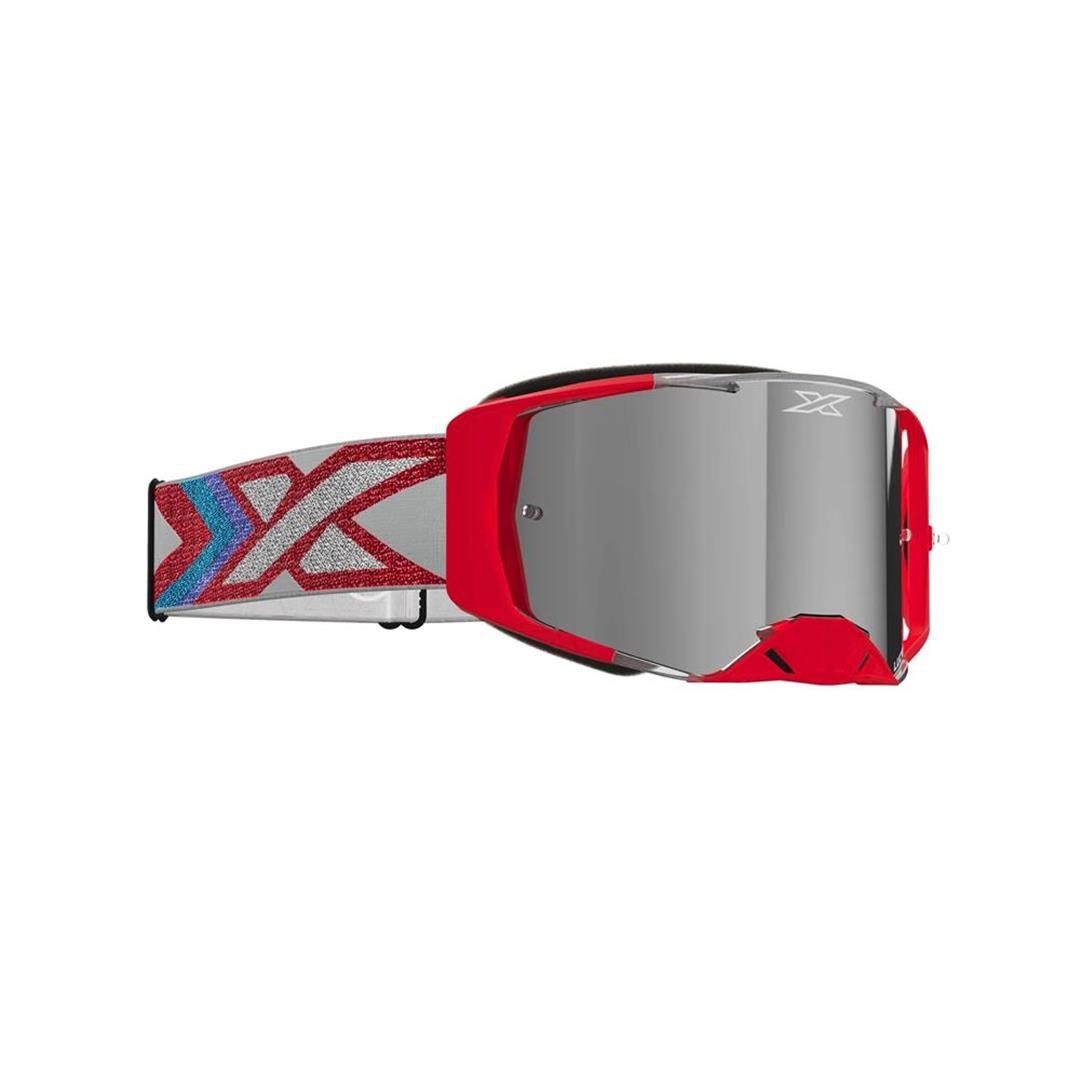 EKS Lucid Brille 2024 EKS Lucid ZAP-Technix-Shop