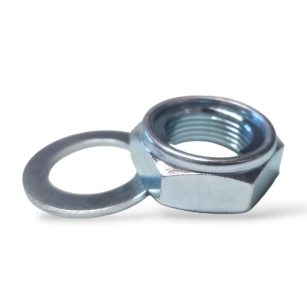 BOLT Splinte Sortiment Sonstige ZAP-Technix-Shop