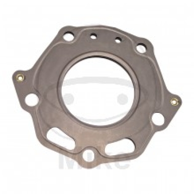 Zylinderkopfdichtung CR125 84-85 Zulauf ZAP-Technix-Shop