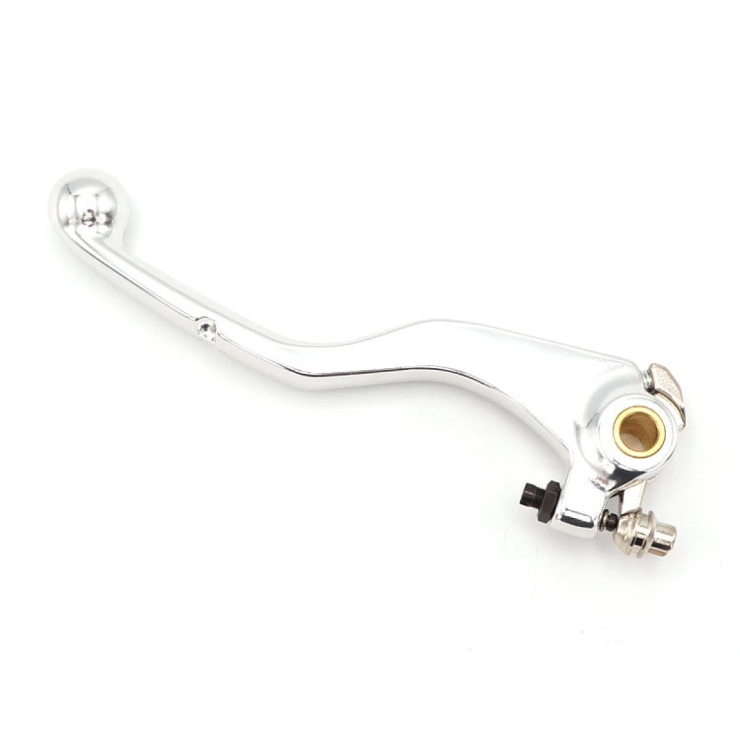 Factory Kupplungshebel Honda CRF 450 2021- Zulauf ZAP-Technix-Shop