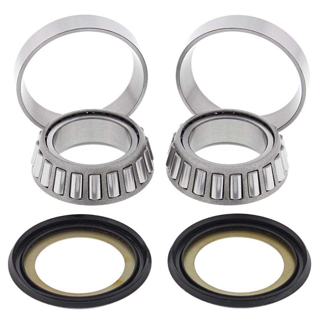 Lenkkopflager Kit Husqvarna 99-13 Zulauf ZAP-Technix-Shop