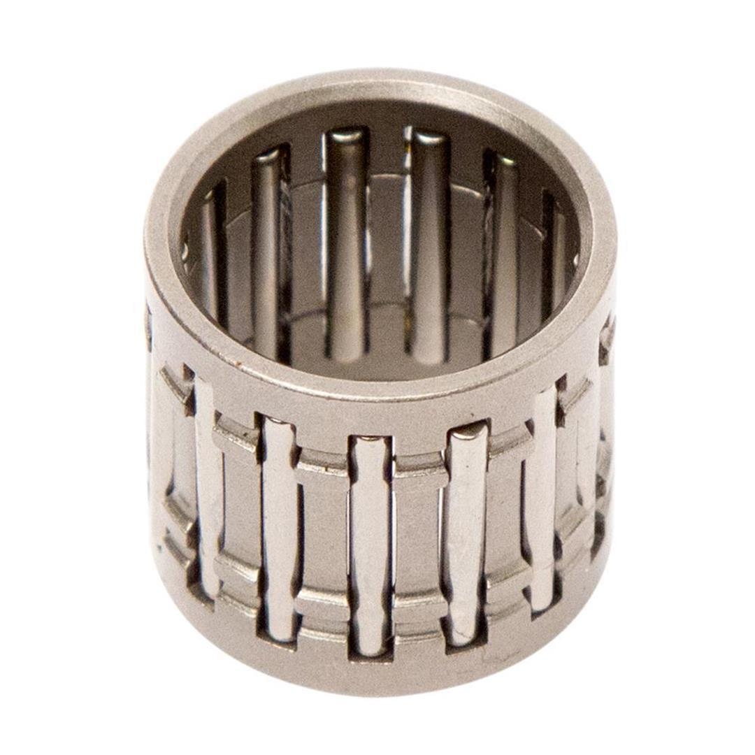 Vertex Nadellager Kolbenbolzen 12X15X16.3mm Nadellager ZAP-Technix-Shop