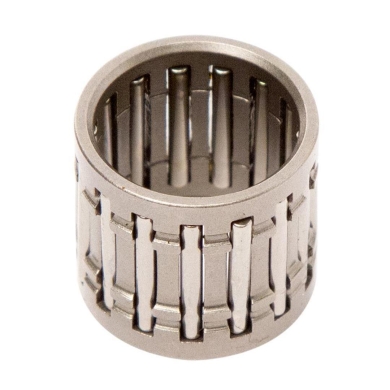 Vertex Nadellager Kolbenbolzen 12X15X16.3mm Nadellager ZAP-Technix-Shop
