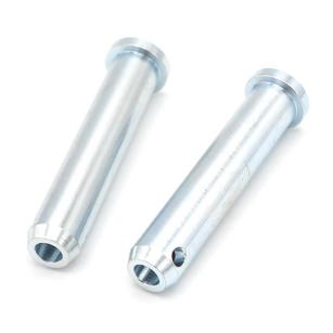 ZAP Fußrastenfeder 501/702 für KTM/HSQ/Beta Fußrasten-Ersatzteile ZAP-Technix-Shop