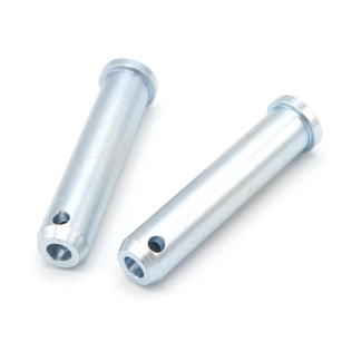 ZAP Fußrastenfeder 501/702 für KTM/HSQ/Beta Fußrasten-Ersatzteile ZAP-Technix-Shop