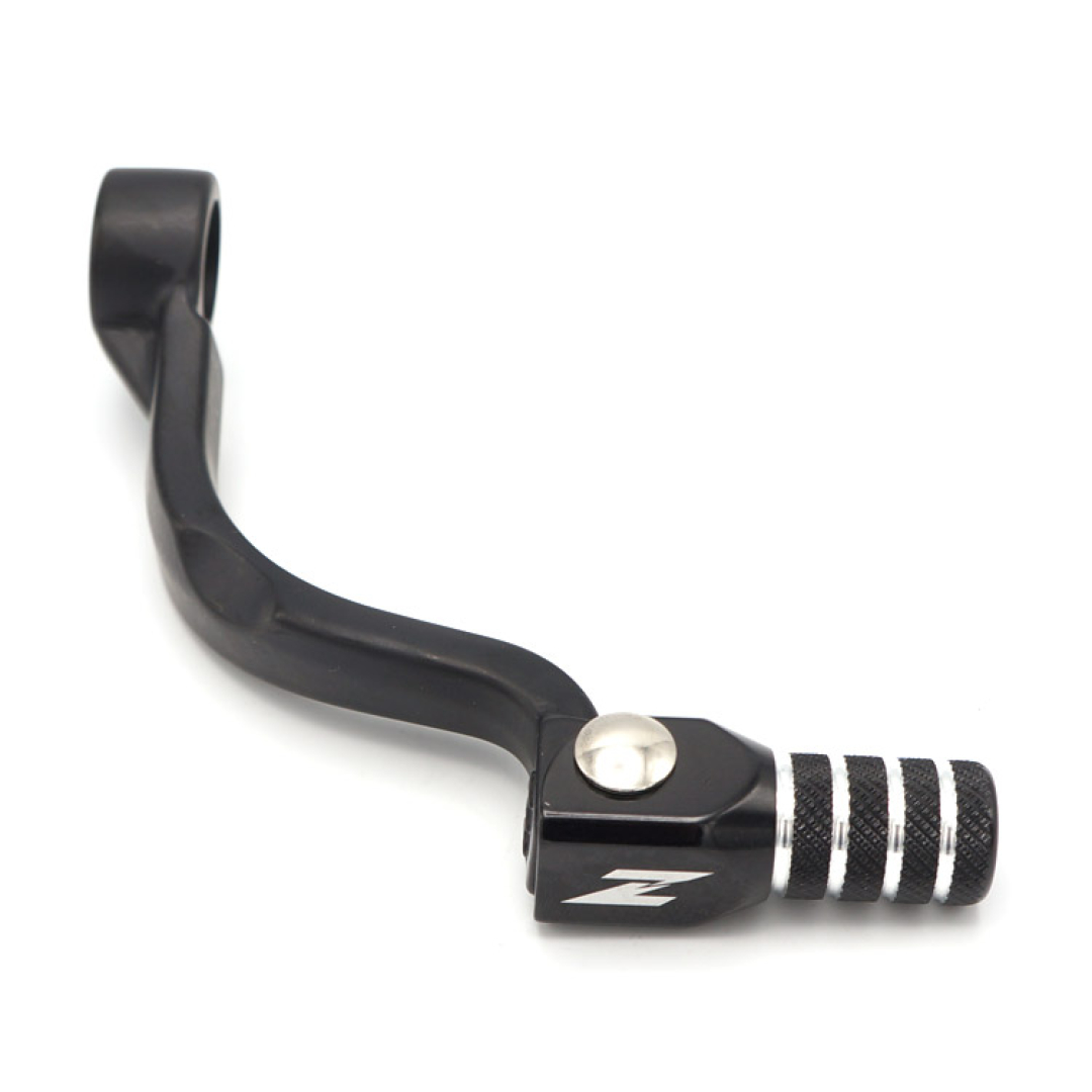 ZAP Schalthebel für KTM/HSQ/GG 85/125/150 16- Schwarz KTM / Husqv. Schalthebel ZAP-Technix-Shop