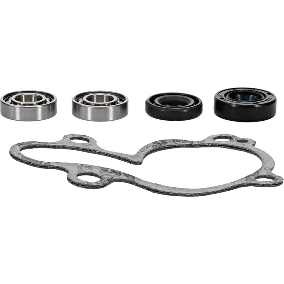 Wasserpumpen Reparatur Kit Kawasaki KX 450F 19- Wasserpumpe ZAP-Technix-Shop