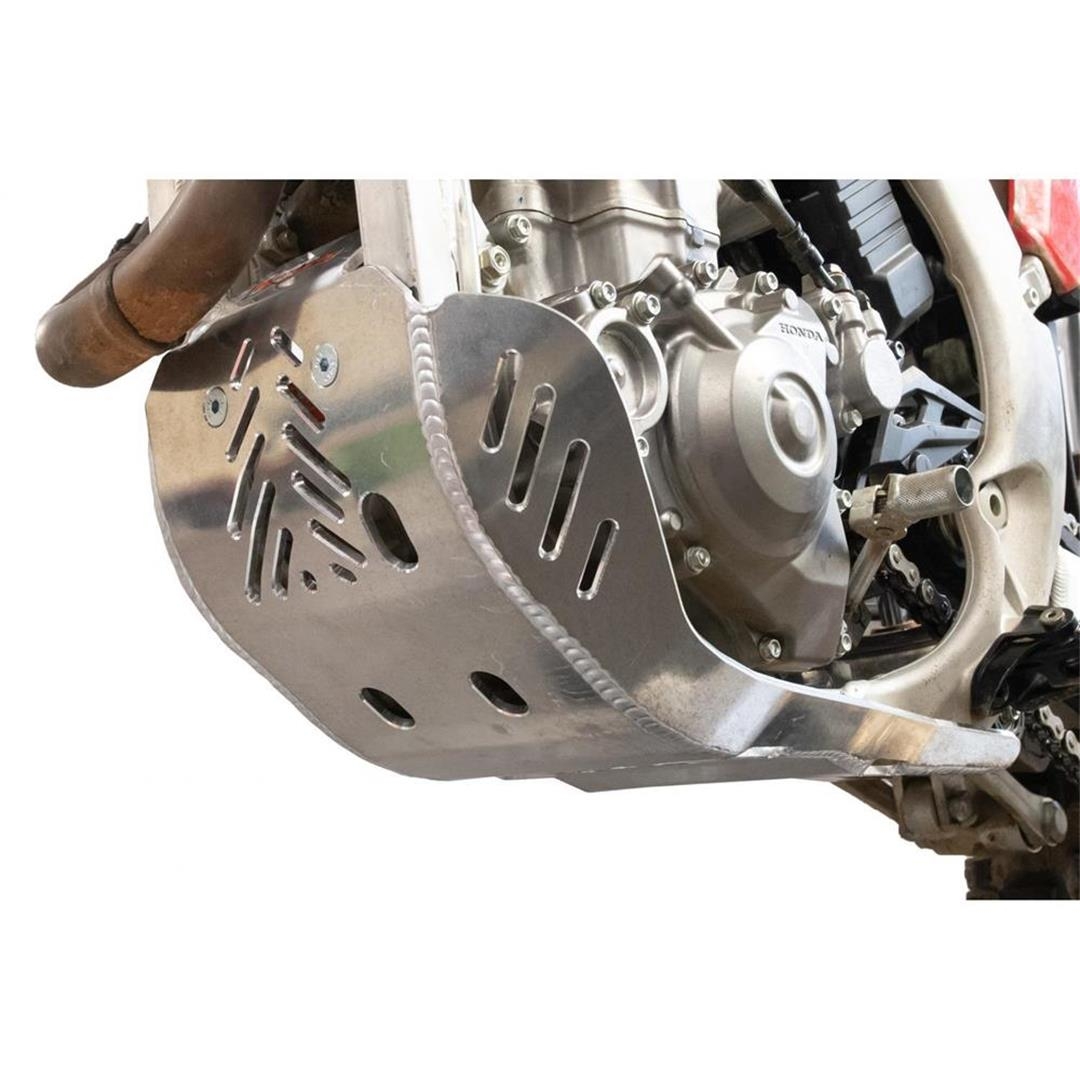 Enduro Engineering Motorschutz Honda CRF 250 22-, 450 21- Zulauf ZAP-Technix-Shop