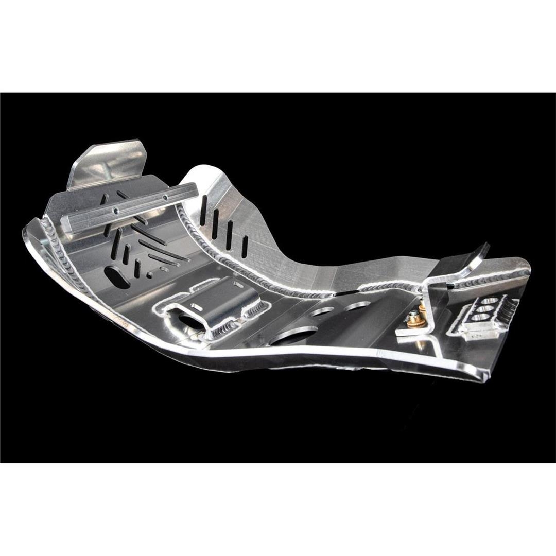Enduro Engineering Motorschutz Honda CRF 250 22-, 450 21- Zulauf ZAP-Technix-Shop