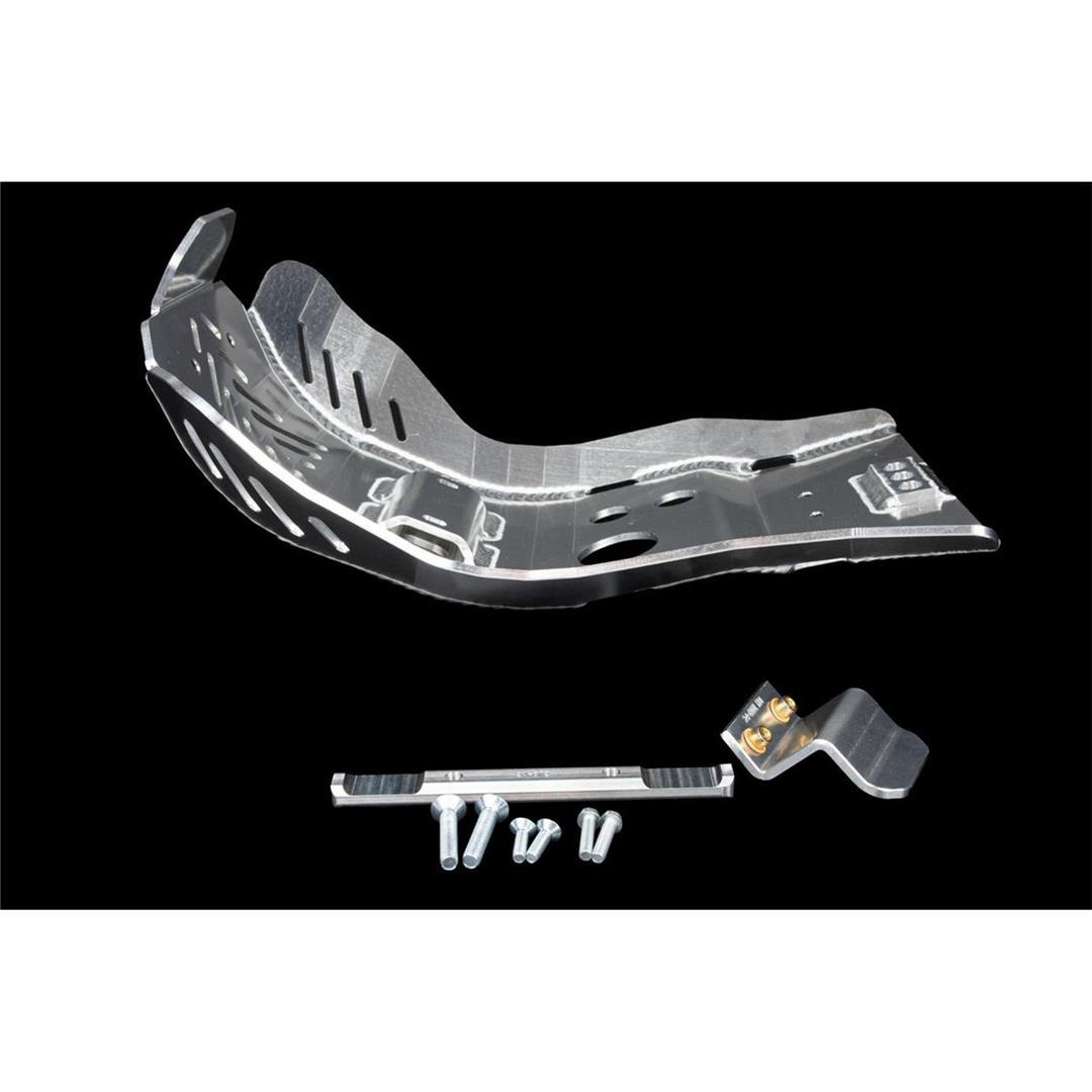 Enduro Engineering Motorschutz Honda CRF 250 22-, 450 21- Zulauf ZAP-Technix-Shop