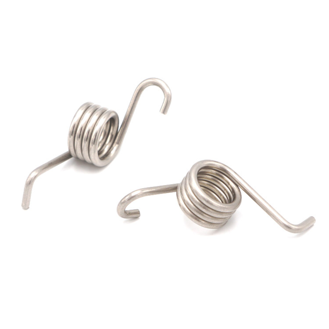 ZAP Fußrastenfeder OEM für KTM/HSQ/GG 16-22 Fußrasten-Ersatzteile ZAP-Technix-Shop
