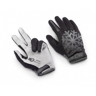 S3 Alaska Winter Handschuhe Größe L Zulauf ZAP-Technix-Shop