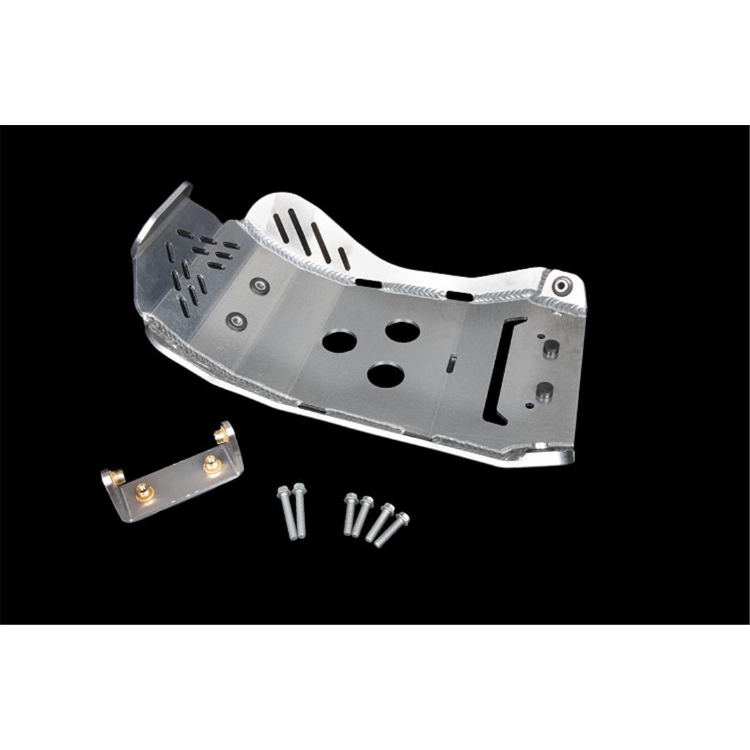 Enduro Engineering Motorschutz 250/300 für KTM EXC 24- ,SX 23-, Husqvarna TE 24-, TC 23-, GasGas EC 24- Zulauf ZAP-Technix-Shop