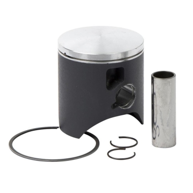 Vertex Kolben SUZUKI RM 125 2000-03 B Maß 53,96 YZ 125 ZAP-Technix-Shop