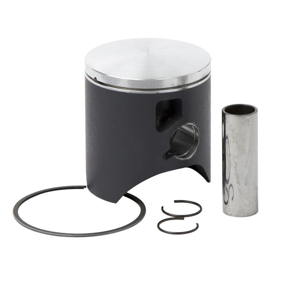 Vertex Kolben SUZUKI RM 125 2000-03 C Maß 53,97 YZ 125 ZAP-Technix-Shop