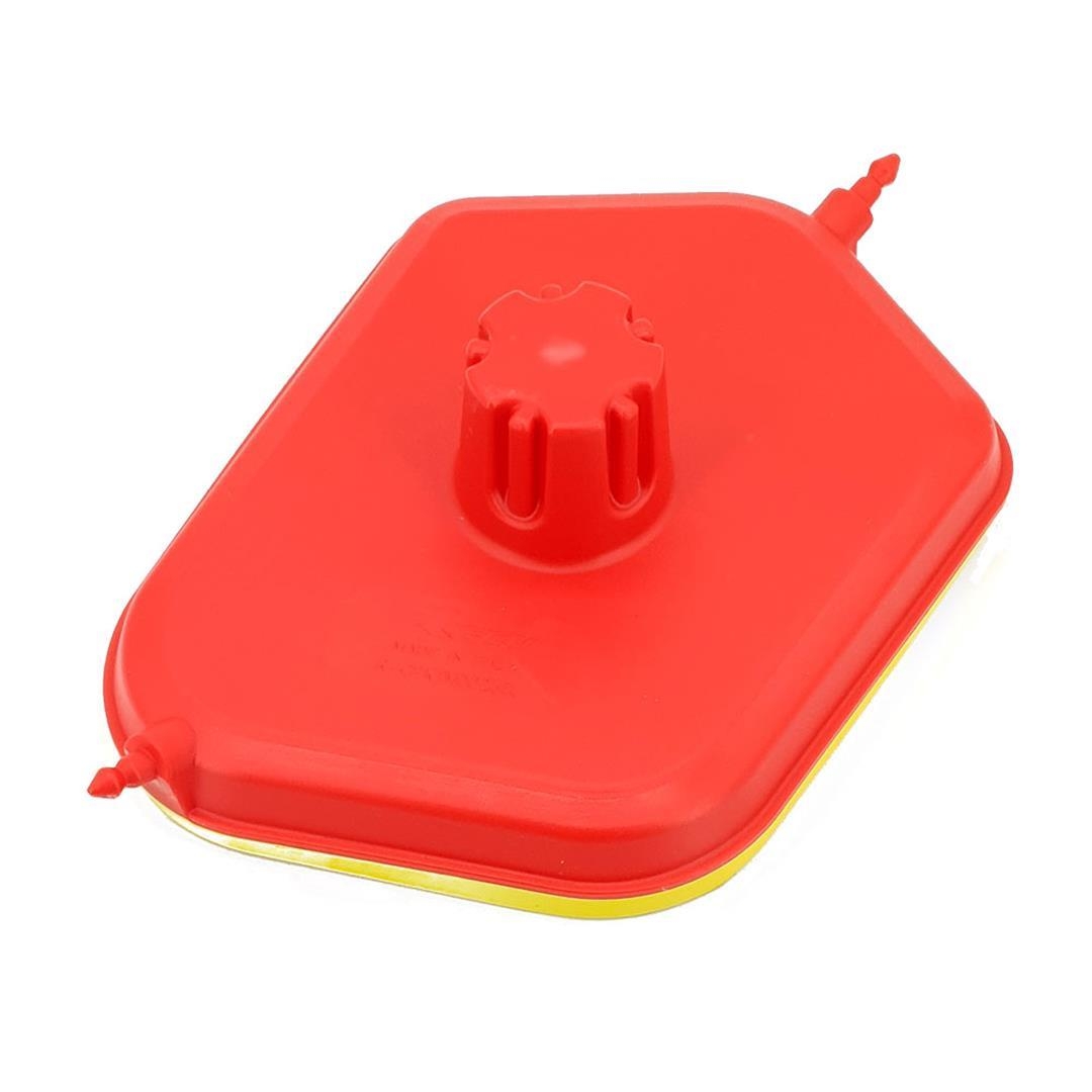 Waschabdeckung Luftfilter für KTM SX/F 23-, EXC/F 24-, Husqvarna TC/FC 23-, TE/FE 24-, GASGAS MC/EC 24- Zulauf ZAP-Technix-Shop