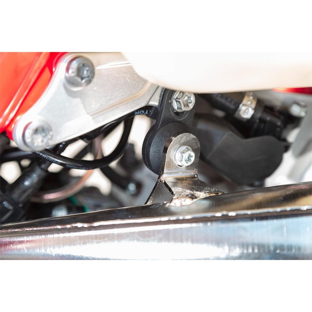 S3 Factory Auspuffbirne für KTM / Husqvarna / GasGas 250/300 20-23 KTM HSQ 2T Auspuffbirnen ZAP-Technix-Shop