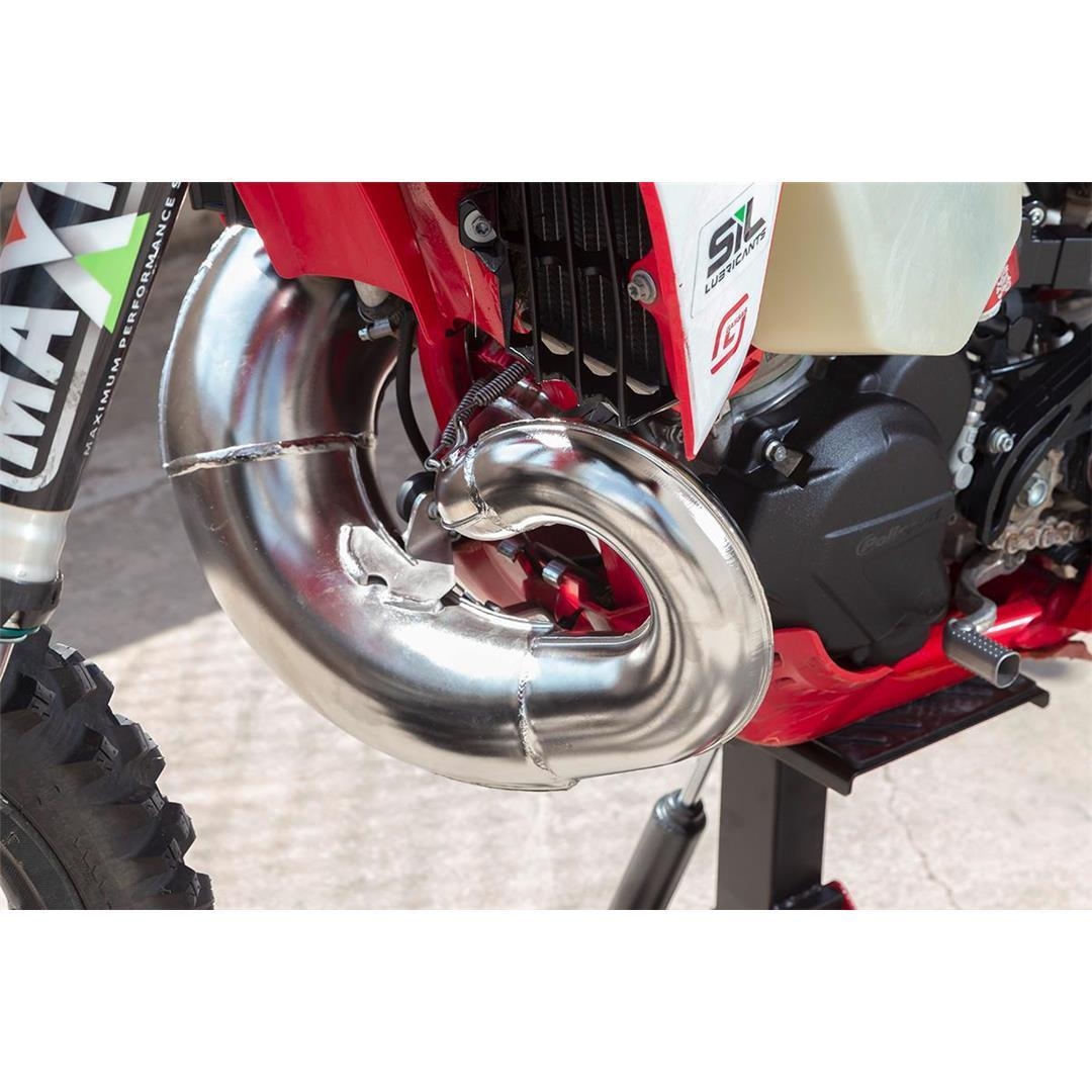 S3 Factory Auspuffbirne für KTM/Husqvarna/GasGas 250/300 20-23 KTM HSQ 2T Auspuffbirnen ZAP-Technix-Shop