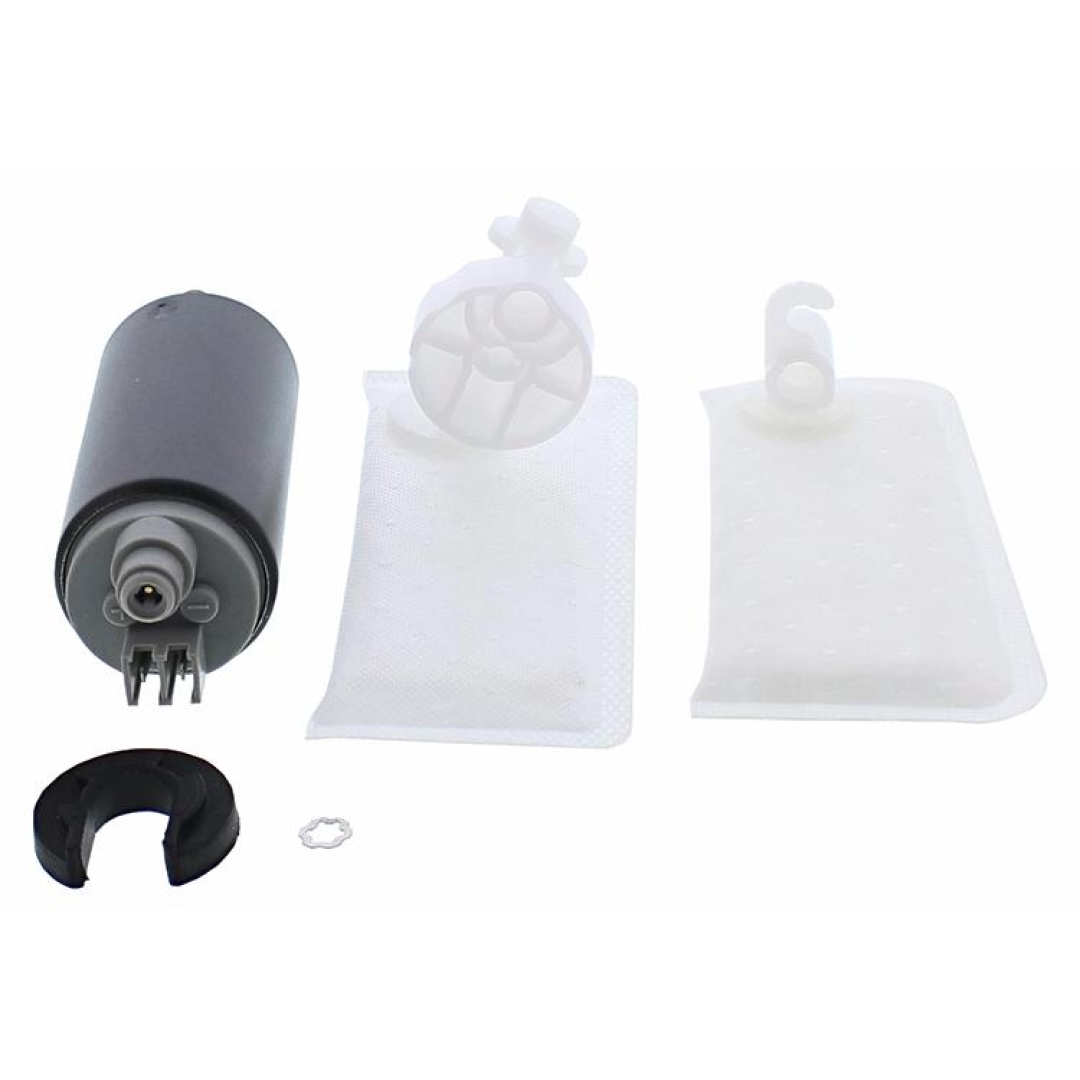Benzinpumpen Reperatur Kit CRF250R 10-, CRF450R 09-, GROM 125 14 Benzinhahn Reparatursatz ZAP-Technix-Shop