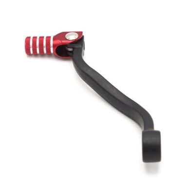 Schalthebel GasGas MC/EC 250/300 2021- Rot KTM / Husqv. Schalthebel ZAP-Technix-Shop