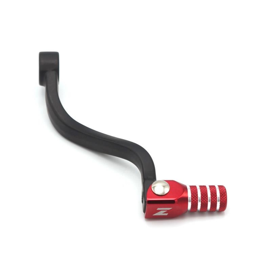 Schalthebel GasGas MC/EC 250/300 2021- Rot KTM / Husqv. Schalthebel ZAP-Technix-Shop