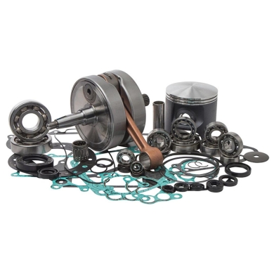 Motor Revisions Kit Honda CR 500 89-01 Motor Revisions Kit ZAP-Technix-Shop