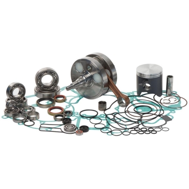 Motor Revisions Kit KTM EXC 300 08-16 Motor Revisions Kit ZAP-Technix-Shop