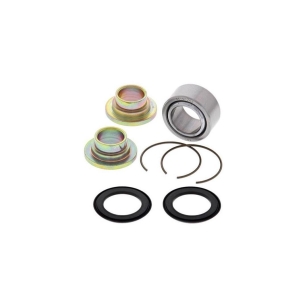 Stoßdämpferlager Kit unten-YZ, YZF, WR Stoßdämpferlager ZAP-Technix-Shop