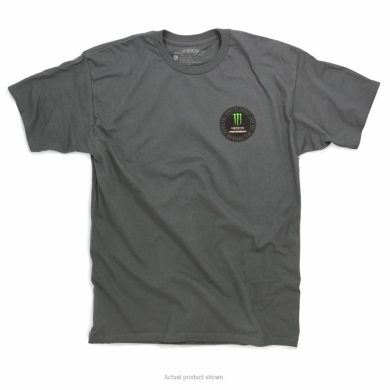 Pro Circuit Patch T-Shirt L Pro Circuit USA ZAP-Technix-Shop