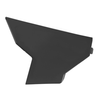 Luftfilter Abdeckung Husqvarna TC/FC 23-, TE/FE 24- Schwarz Zulauf ZAP-Technix-Shop