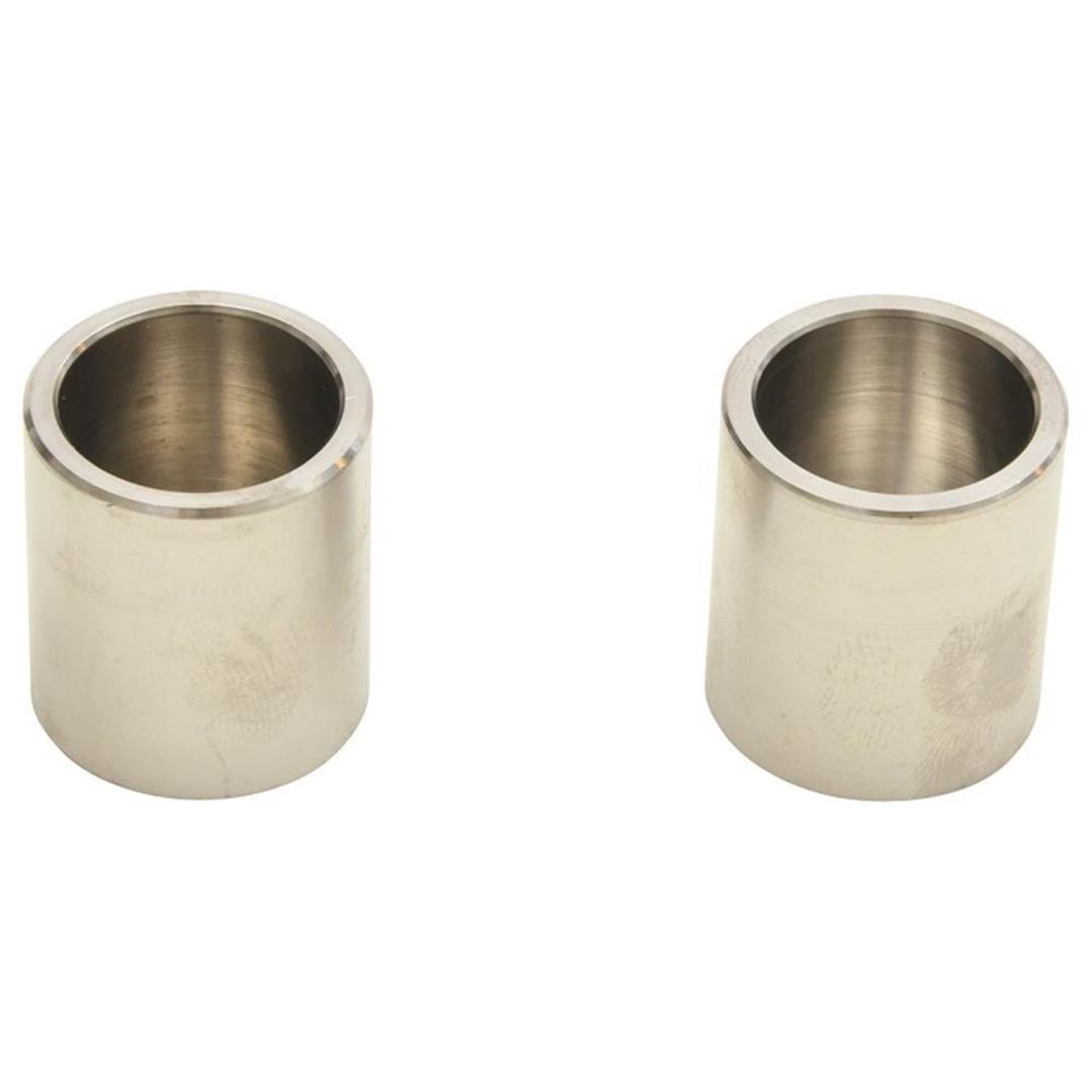 Bremszylinder Kolben vorn 27mm Nissin YZ,CRF,KXF Zulauf ZAP-Technix-Shop