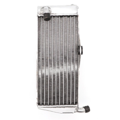 Kühler links Honda CR 250 90-91 Zulauf ZAP-Technix-Shop