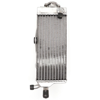 Kühler rechts Honda CR 250 90-91 Zulauf ZAP-Technix-Shop