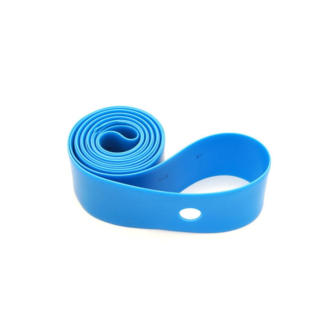 ZAP TechniX EXTREME Premium Felgenband 18/19 Zoll 30mm breit Enduro Reifen ZAP-Technix-Shop