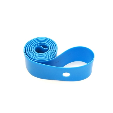 ZAP TechniX EXTREME Premium Felgenband 18/19 Zoll 30mm breit Enduro Reifen ZAP-Technix-Shop