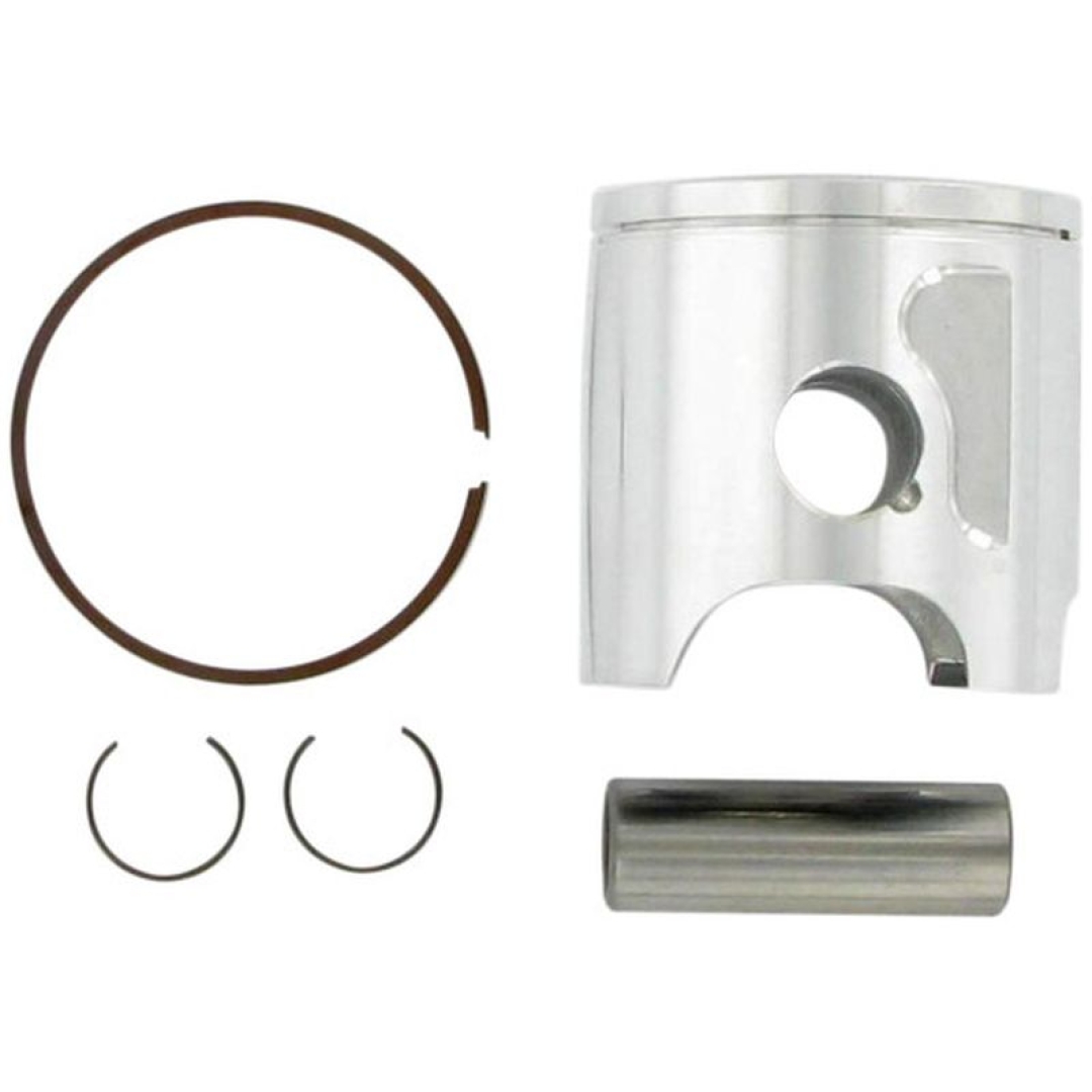 Wiseco Pro-Lite Kolbenbohrung 56mm, Yamaha YZ 125 1989 Abverkauf / Restposten ZAP-Technix-Shop