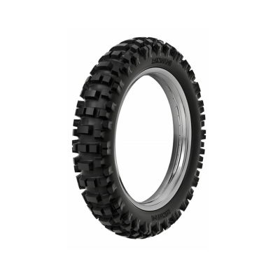 RINALDI MX RMX35-120/90-19” Motocross 19 Zoll ZAP-Technix-Shop