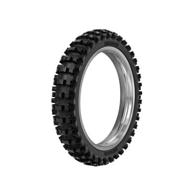 RINALDI MX SR 39 120/80-19 Motocross 19 Zoll ZAP-Technix-Shop