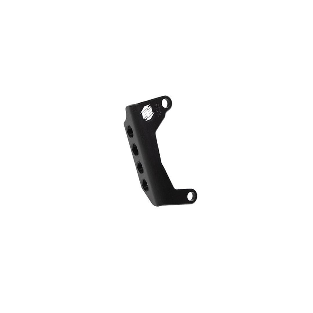 Enduro Engineering Zündungskabel Schutz für KTM 250/300 EXC 24-, Husqvarna TE 24-, GasGas EC 24- Zulauf ZAP-Technix-Shop