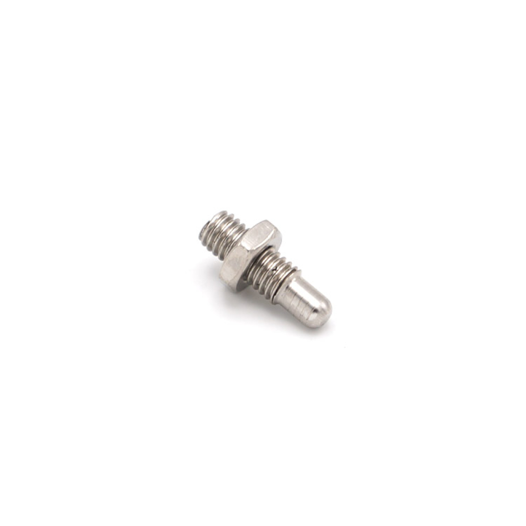 Ersatz Schraube für Bremshebel Competition Klapphebelsatz Beta RR 50/125 4t 10- Flexhebel-Sets ZAP-Technix-Shop