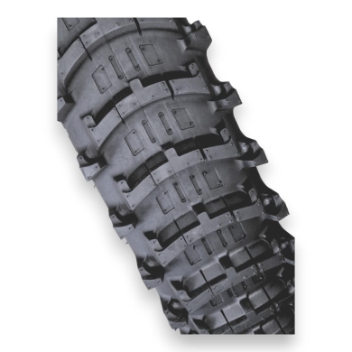 RINALDI MX RW 45 110/90-19” Motocross 19 Zoll ZAP-Technix-Shop