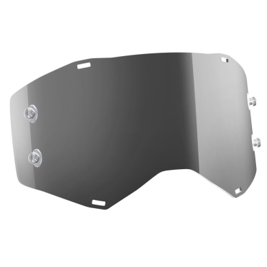 SCOTT Ersatzglas Prospect Works light sensitive grey Prospect ZAP-Technix-Shop