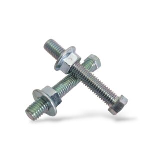 BOLT Splinte Sortiment Sonstige ZAP-Technix-Shop