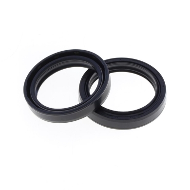 CENTAURO Gabelsimmerringe KAWASAKI KX 125 1991 – 1995 Zulauf ZAP-Technix-Shop