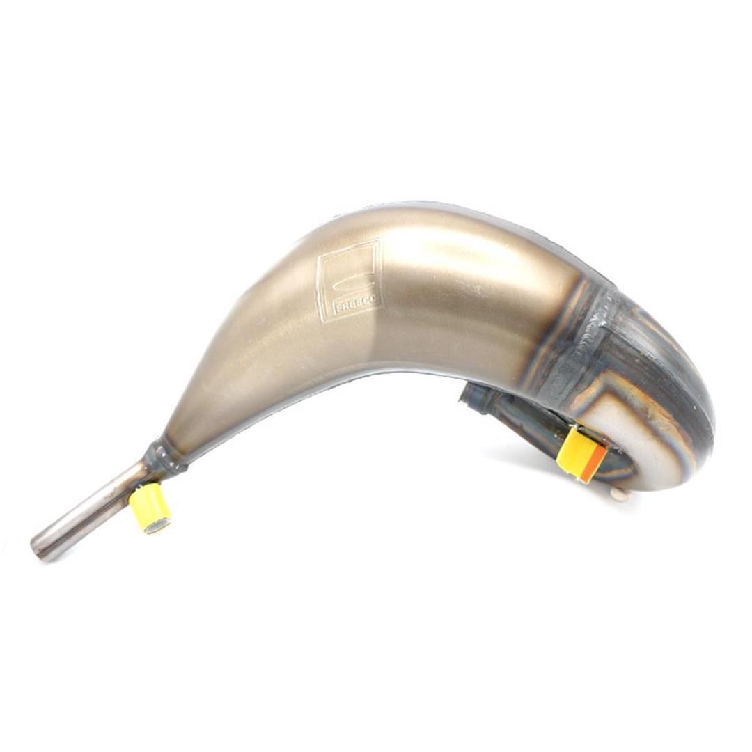 Fresco Auspuffbirne Sherco SE 125 18- Raw Sonstige 2T Auspuffbirnen ZAP-Technix-Shop