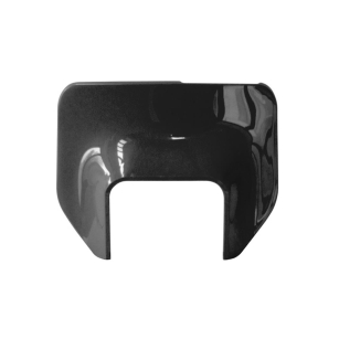 Rtech Halter Lampenmaske für Husqvarna FE/TE 24- Weiß Husqvarna Lampenmaske ZAP-Technix-Shop