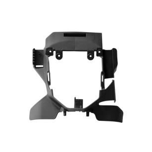 Rtech Halter Lampenmaske für Husqvarna FE/TE 24- Weiß Husqvarna Lampenmaske ZAP-Technix-Shop